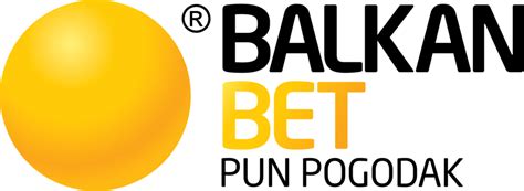 balkan bet download